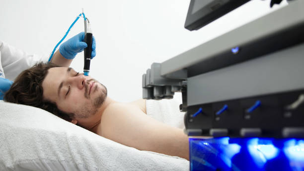 Best Emergency Dental Care for Abscessed Tooth in Killian, LA